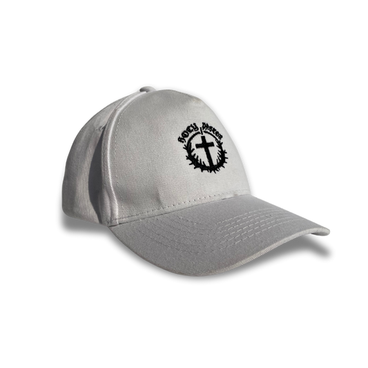 GORRA 'ISAÍAS 41:10'
