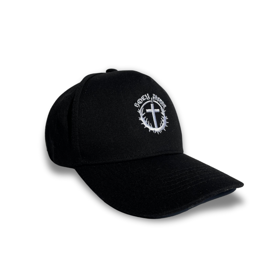 GORRA 'ISAÍAS 41:10'